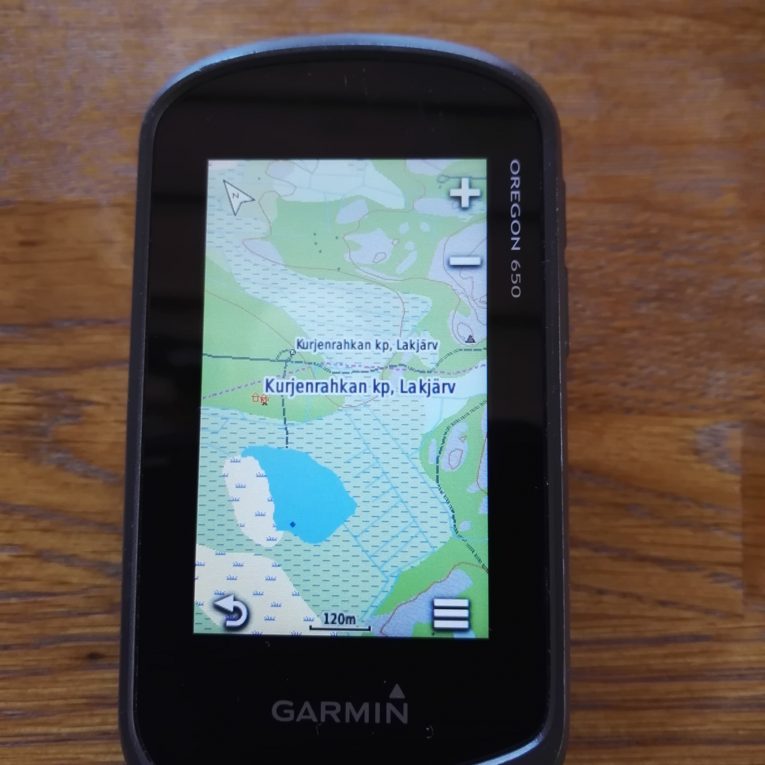 Garmin3.jpg