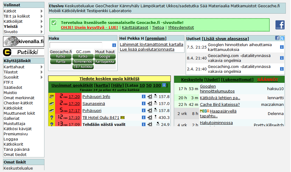 Geocache.fi.png
