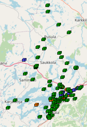 lohja.PNG