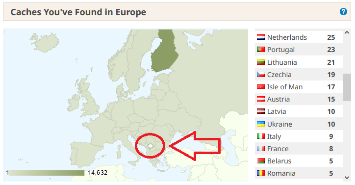 kosovo.png