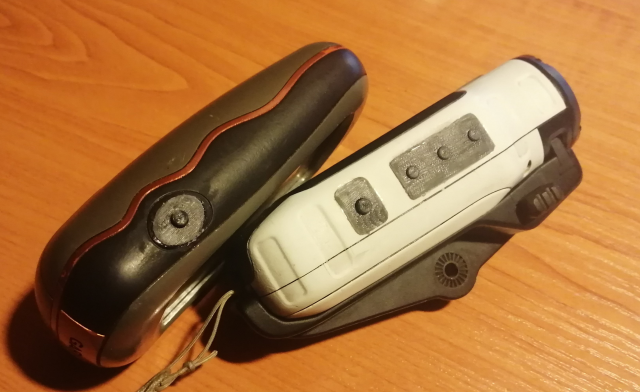 Virpi ja Oregon 450.png