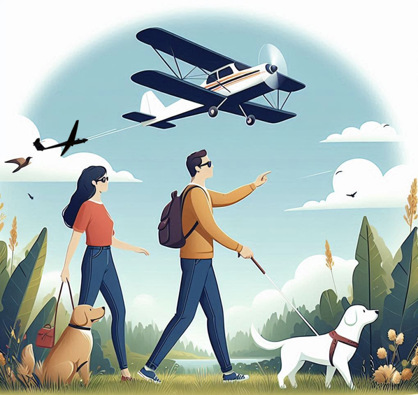 Näyttökuva 2025-03-27 161716.png