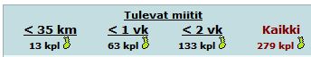 miittikartat.jpg