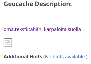 Näyttökuva 2025-11-10 180113.png