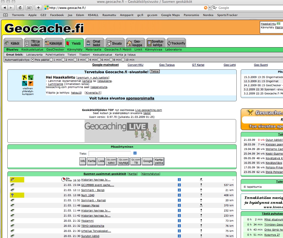 geocache-etusivu.jpg