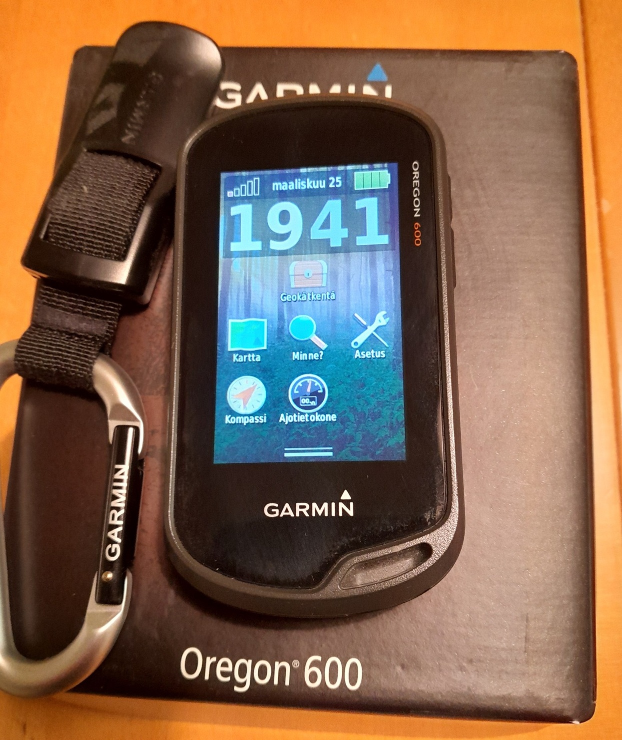 Garmin 600 kuva 2.jpg