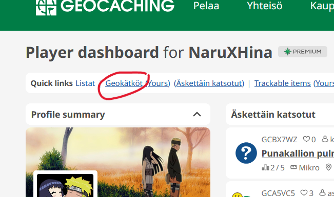 Näyttökuva 2026-08-31 115105.png