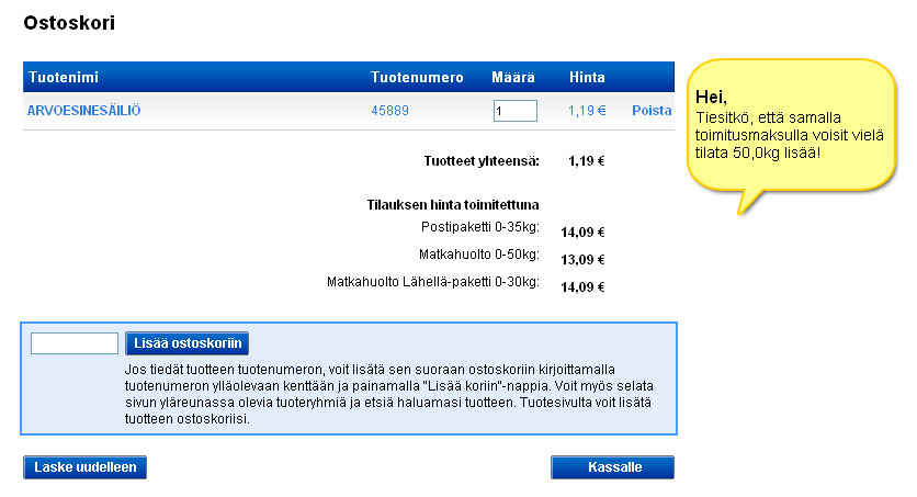 biltema-tilaus-putkilo.jpg