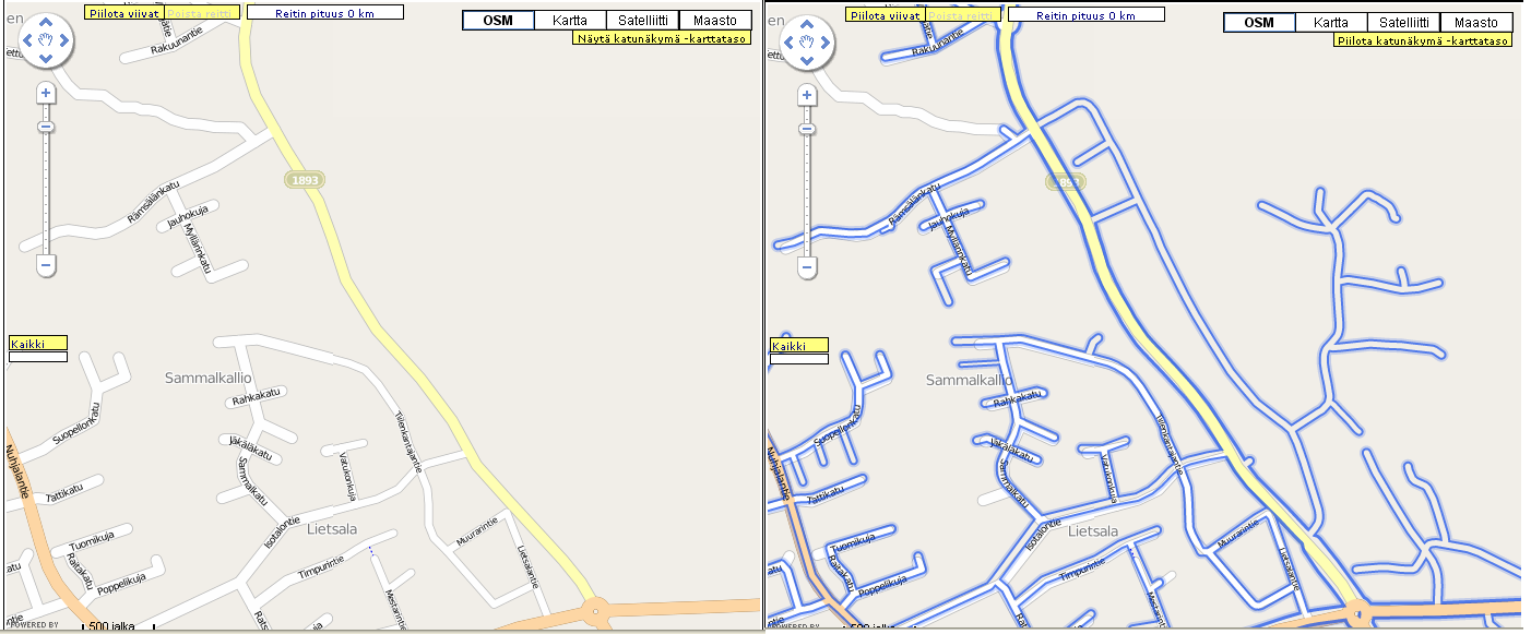 OSM-Googlemap.png