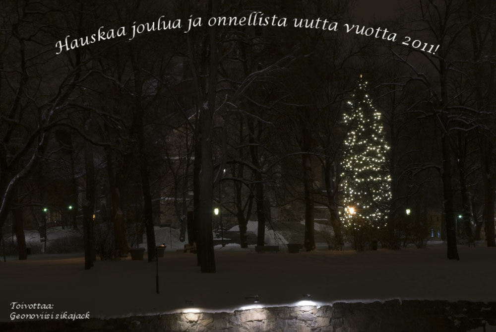 Geojoulukortti_2010.jpg