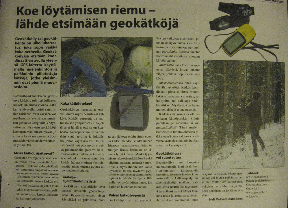 Metsäpirkka 4-11.JPG