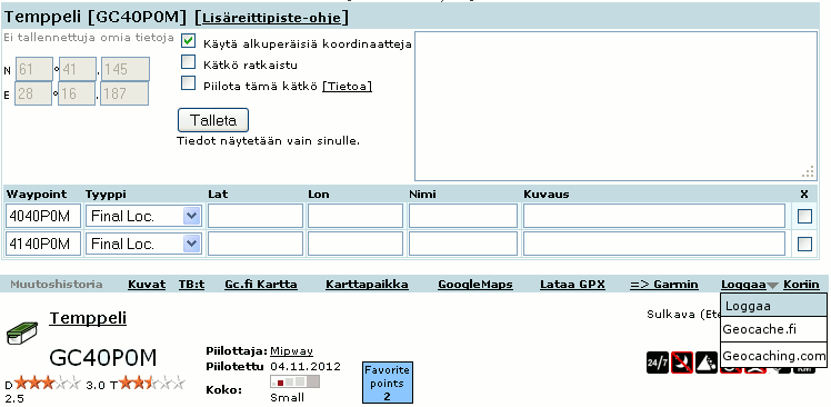 kätkötieto.gif