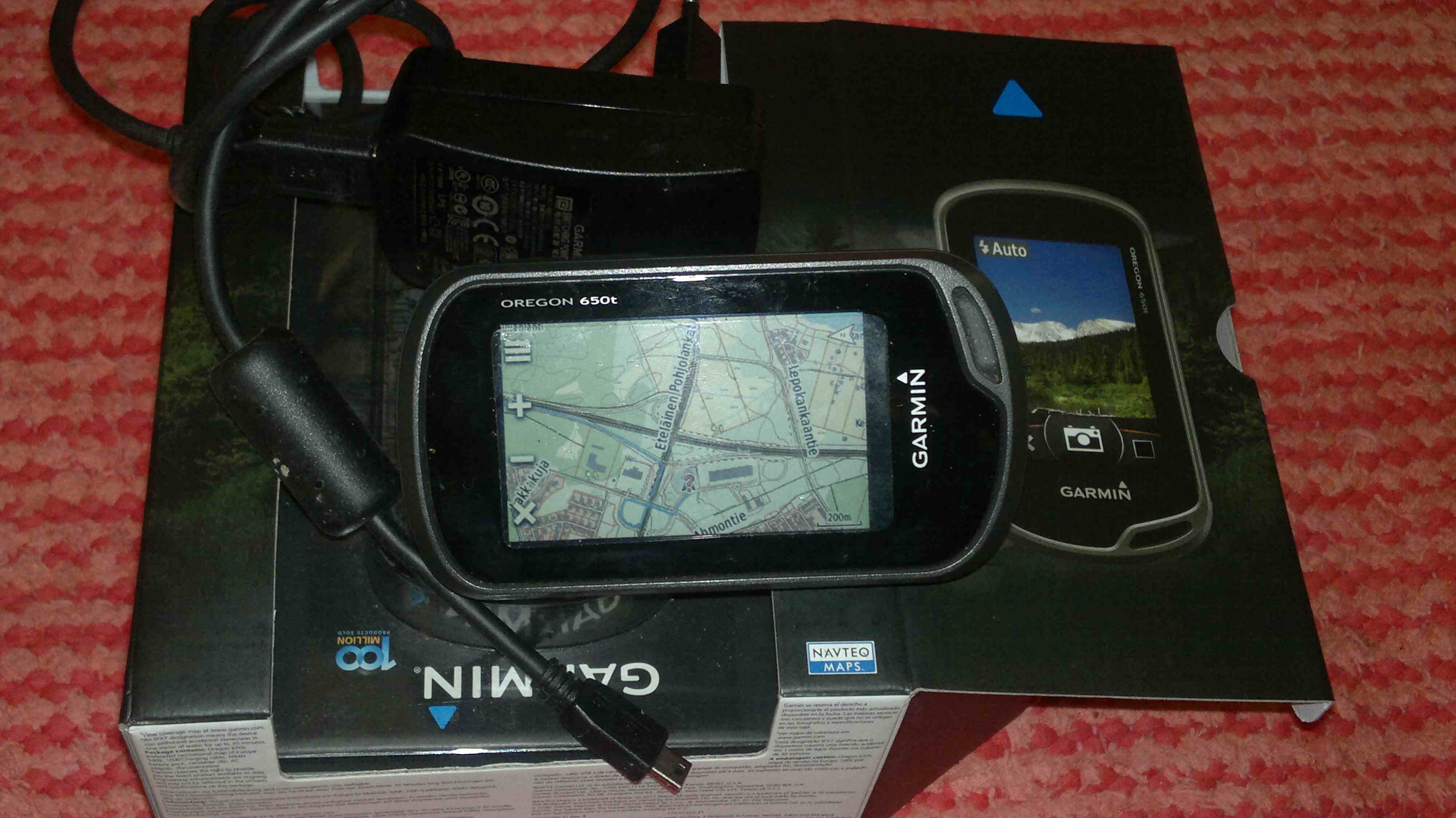 garmin oregon 650t.jpg